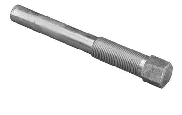 Clutch Puller-3PG/4Cycle/480/ST4X4